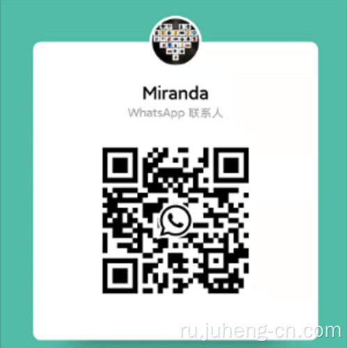 31Q8-40061 R300LC-9S Travel Motor R300LC-9SH Final Drive